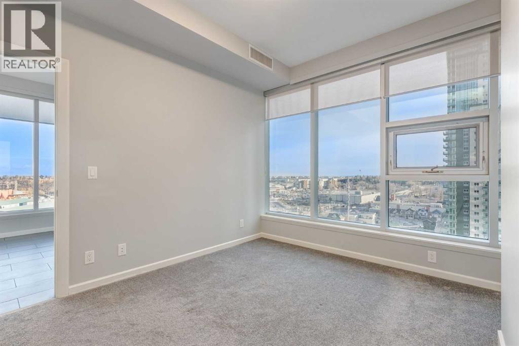 Single Family House for Sale in    Avenue SE Beltline Calgary 