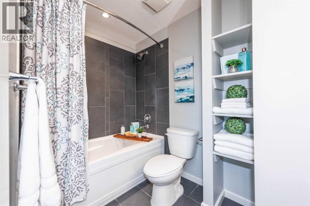 Single Family House for Sale in    Avenue SE Beltline Calgary 