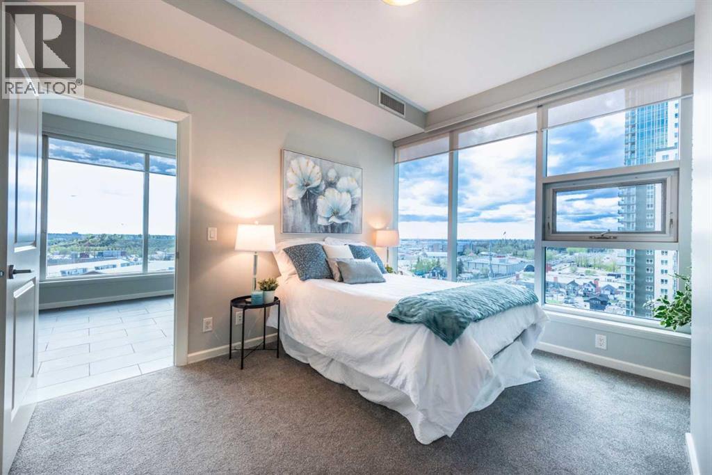 Single Family House for Sale in    Avenue SE Beltline Calgary 