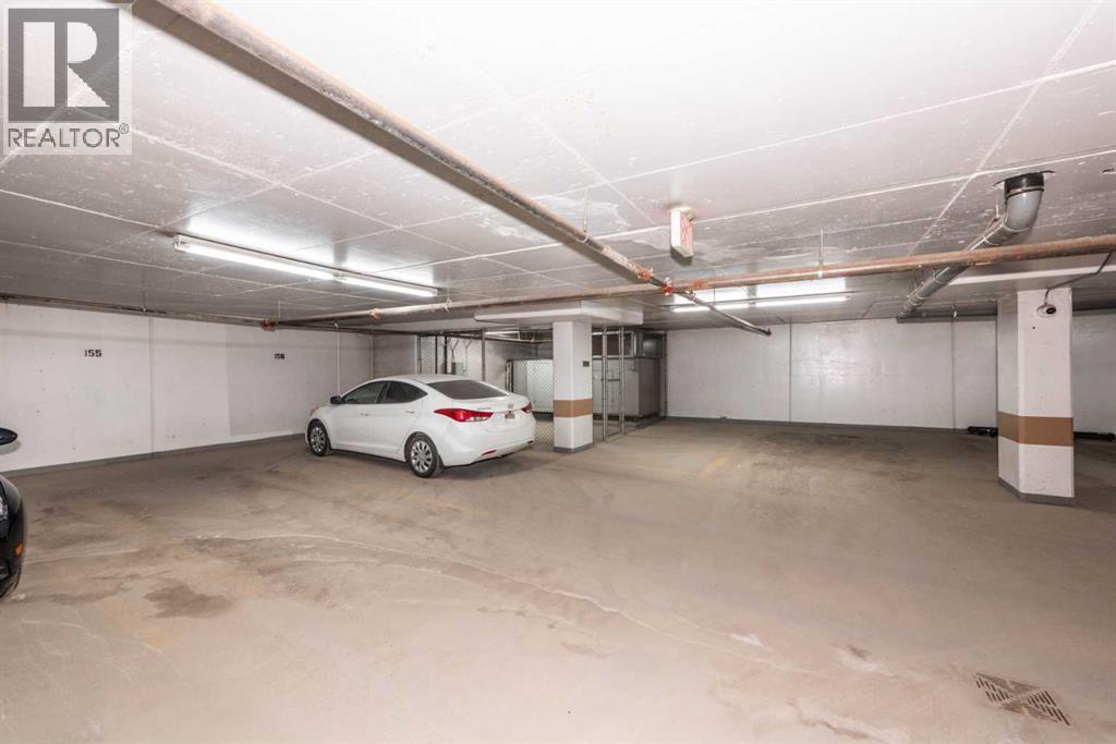 Single Family House for Sale in    Avenue SE Beltline Calgary 