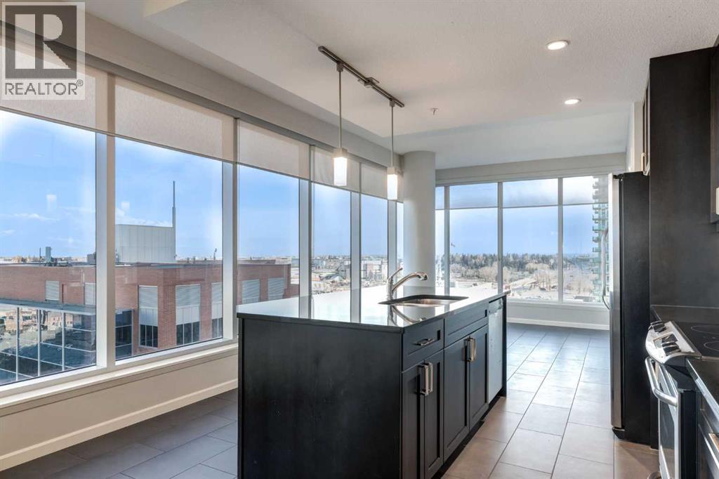 Single Family House for Sale in    Avenue SE Beltline Calgary 