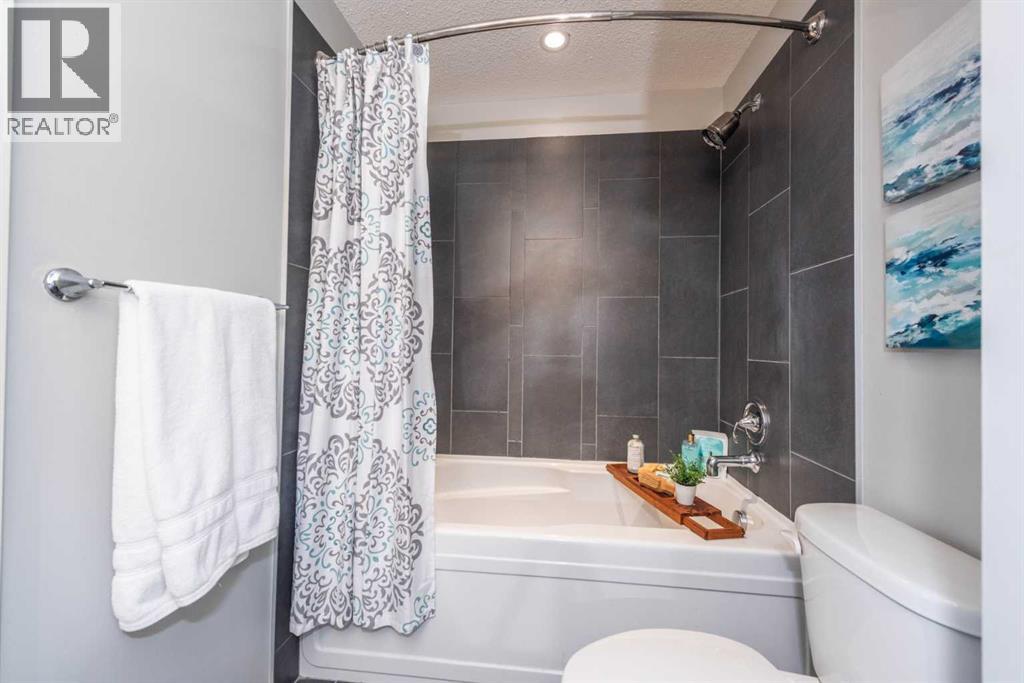 Single Family House for Sale in    Avenue SE Beltline Calgary 