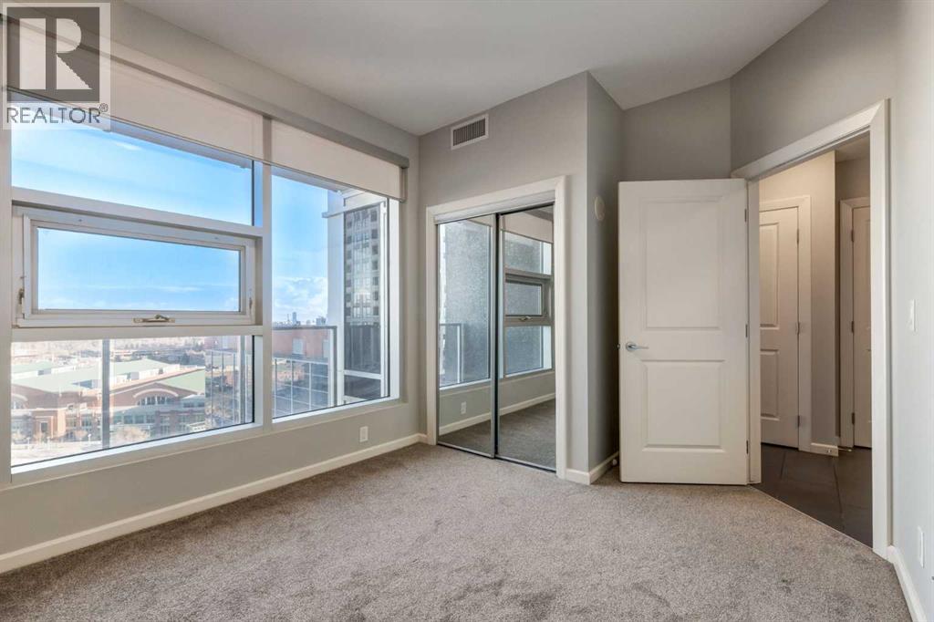 Single Family House for Sale in    Avenue SE Beltline Calgary 