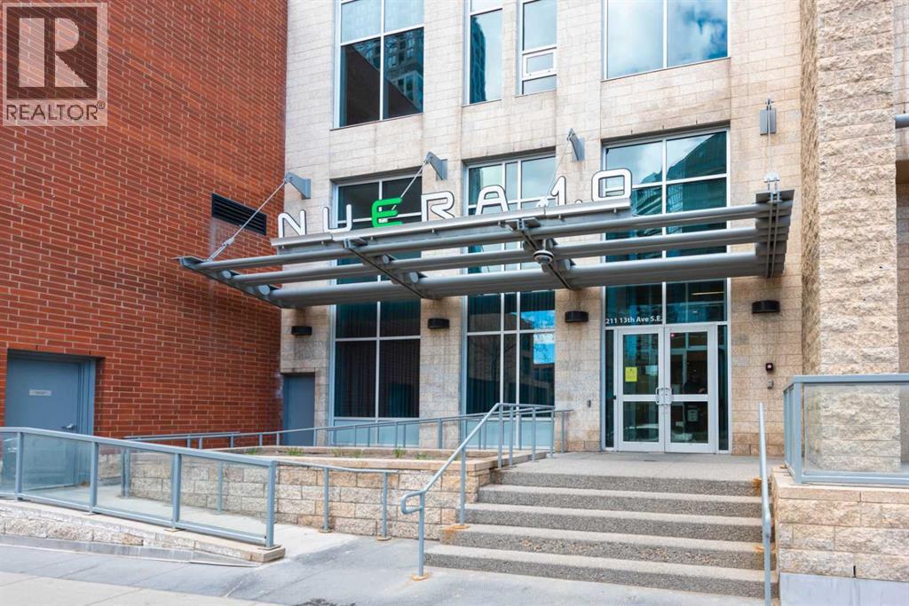 Single Family House for Sale in    Avenue SE Beltline Calgary 