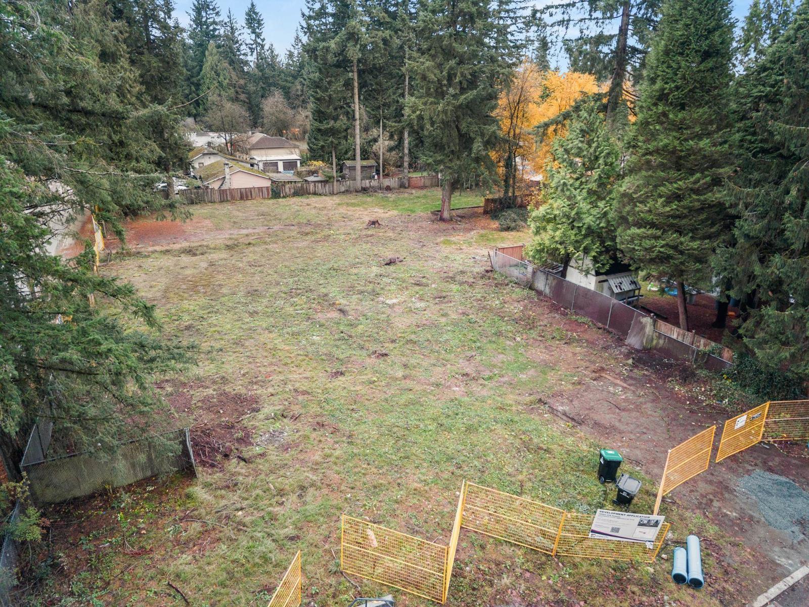 19994 45A AVENUE, Langley