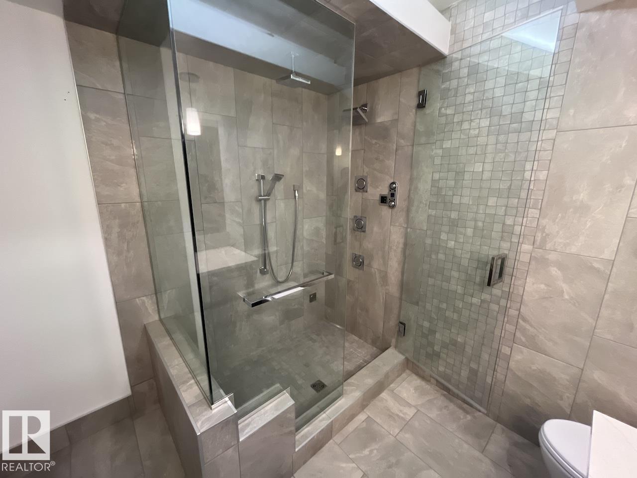 #1003 11969 JASPER AV NW, Edmonton