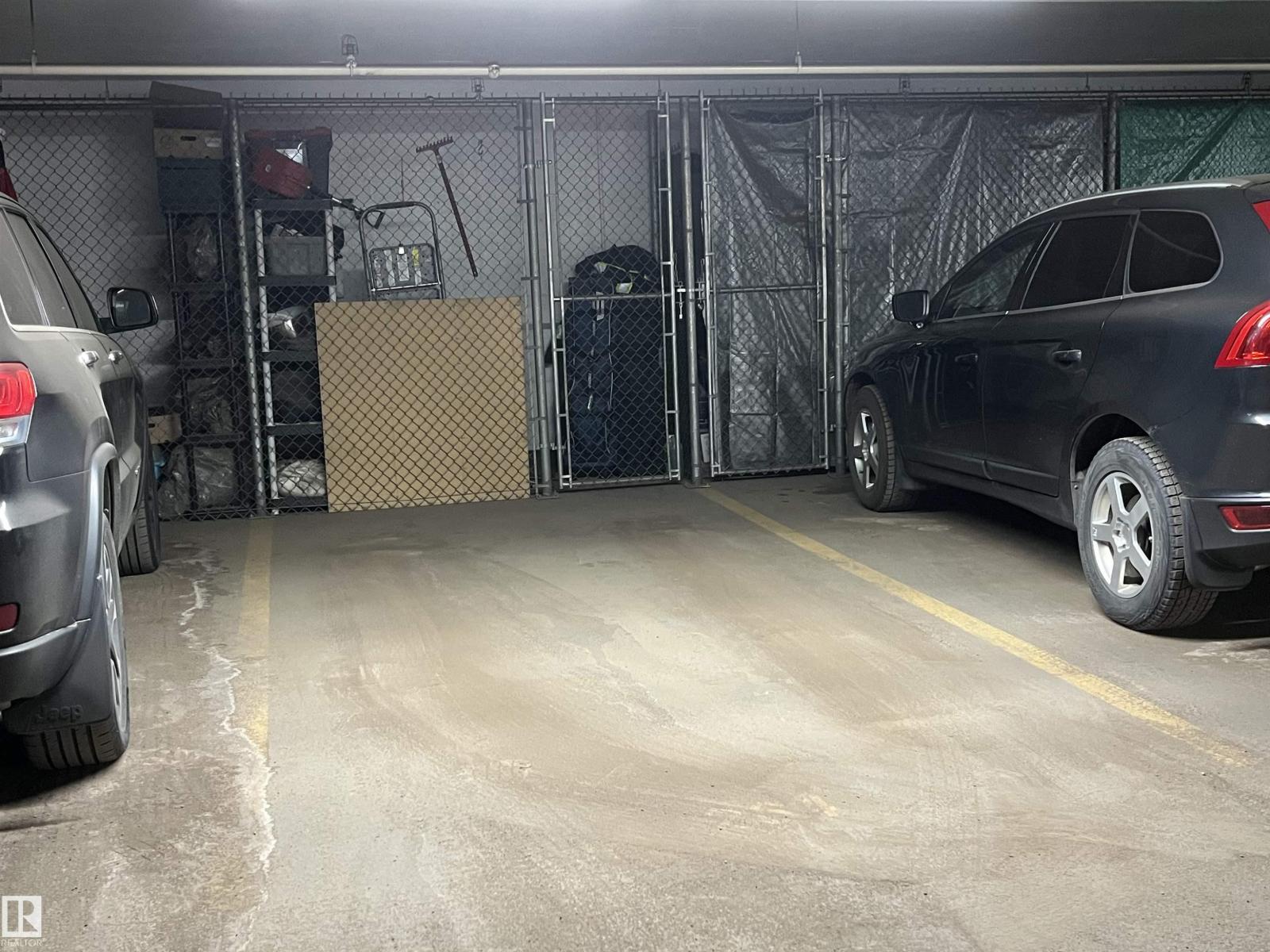 #1003 11969 JASPER AV NW, Edmonton