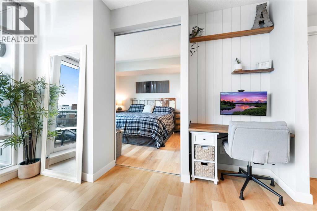 Single Family House for Sale in    Avenue SW Beltline Calgary 