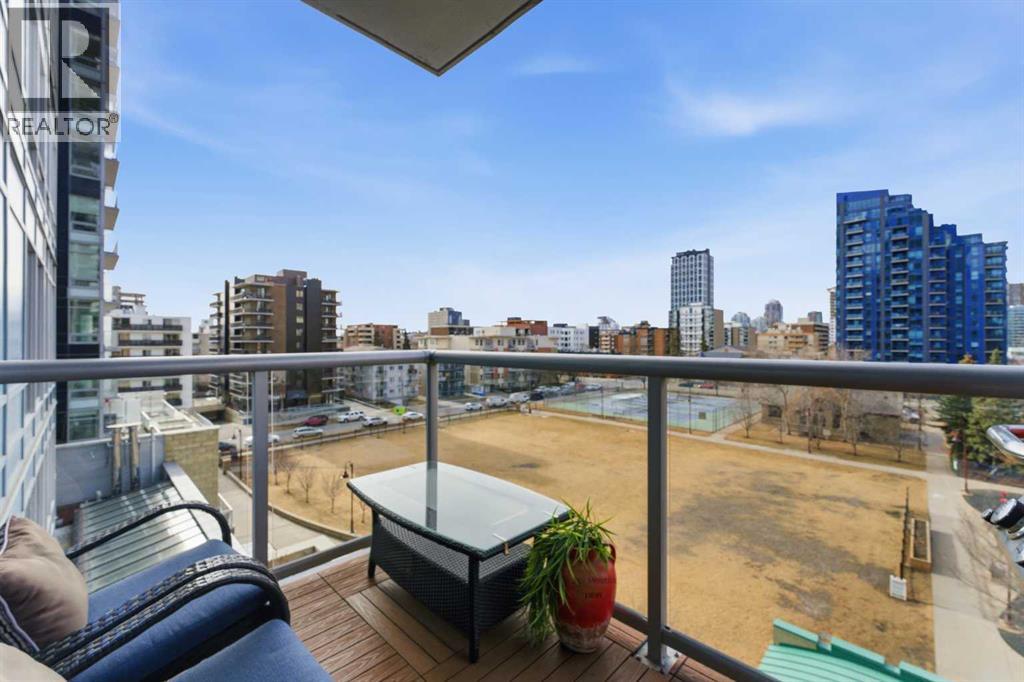 Single Family House for Sale in    Avenue SW Beltline Calgary 