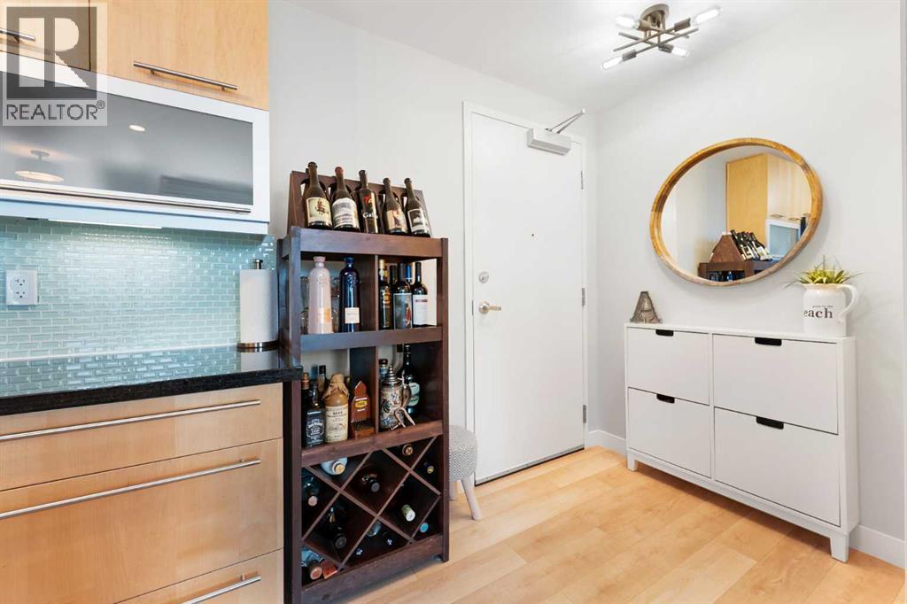 Single Family House for Sale in    Avenue SW Beltline Calgary 