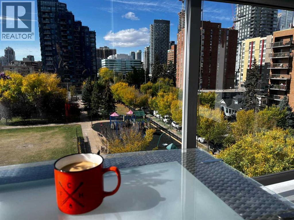 Single Family House for Sale in    Avenue SW Beltline Calgary 