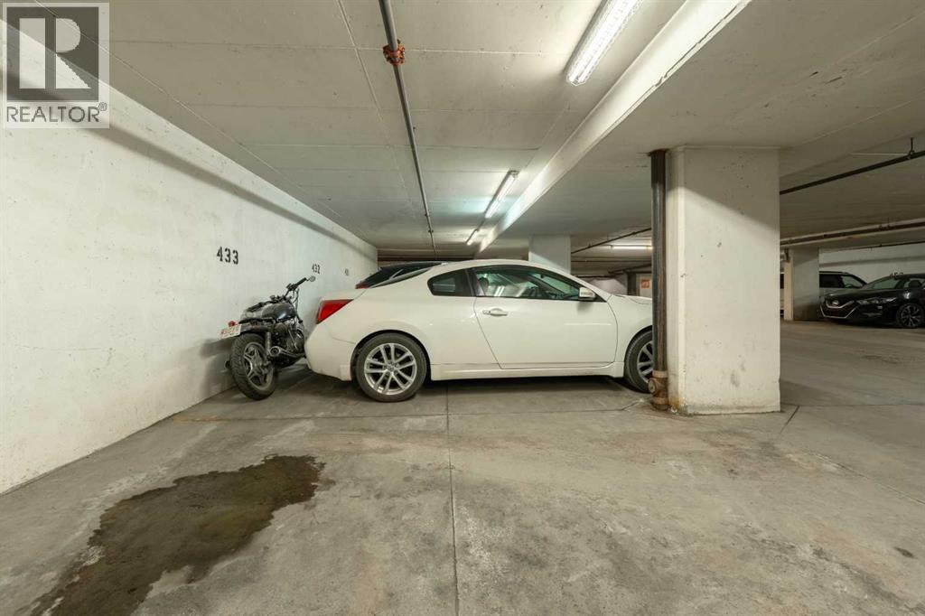 Single Family House for Sale in    Avenue SW Beltline Calgary 