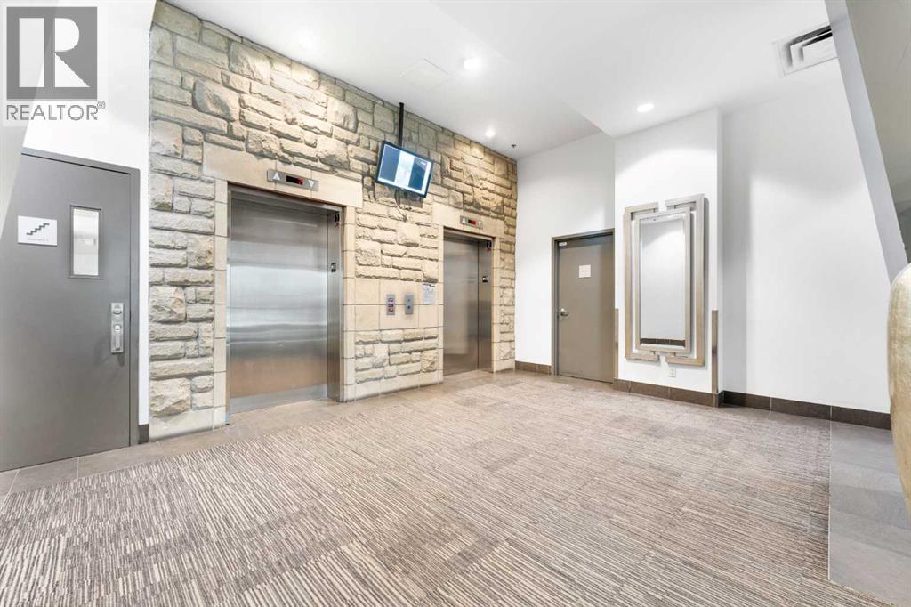 Single Family House for Sale in    Avenue SW Beltline Calgary 