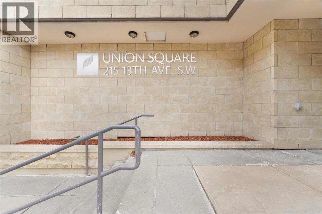 Single Family House for Sale in    Avenue SW Beltline Calgary 