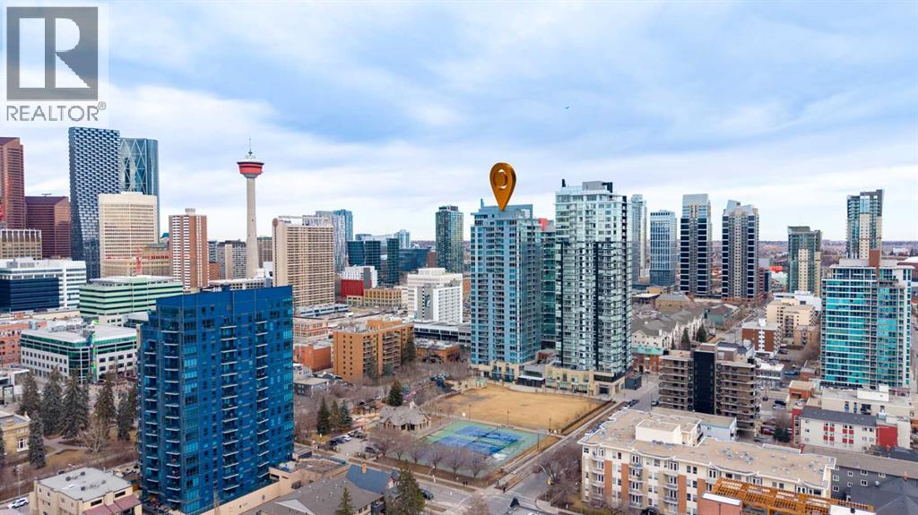 Single Family House for Sale in    Avenue SW Beltline Calgary 