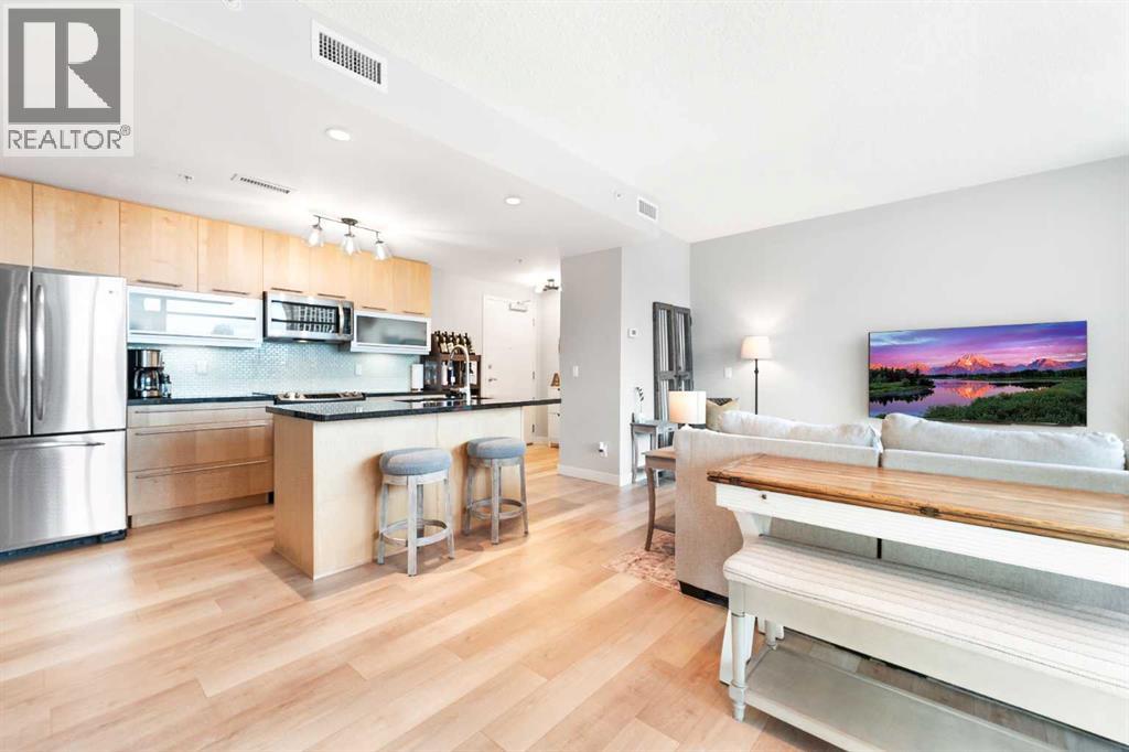 Single Family House for Sale in    Avenue SW Beltline Calgary 