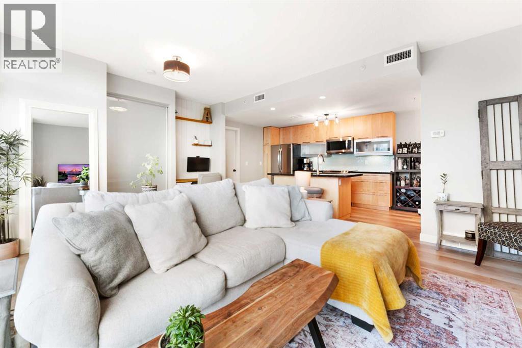 Single Family House for Sale in    Avenue SW Beltline Calgary 