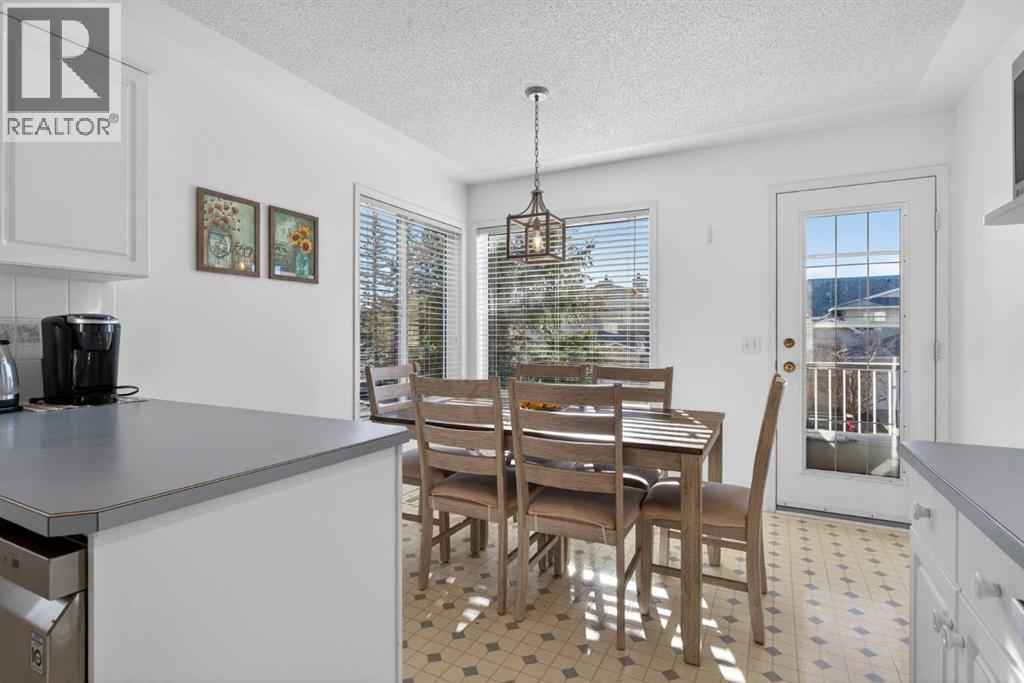 Single Family House Bungalow for Sale in  Sierra Morena Green SW Signal Hill Calgary 