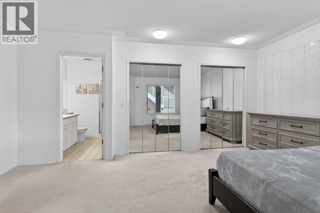 Single Family House Bungalow for Sale in  Sierra Morena Green SW Signal Hill Calgary 