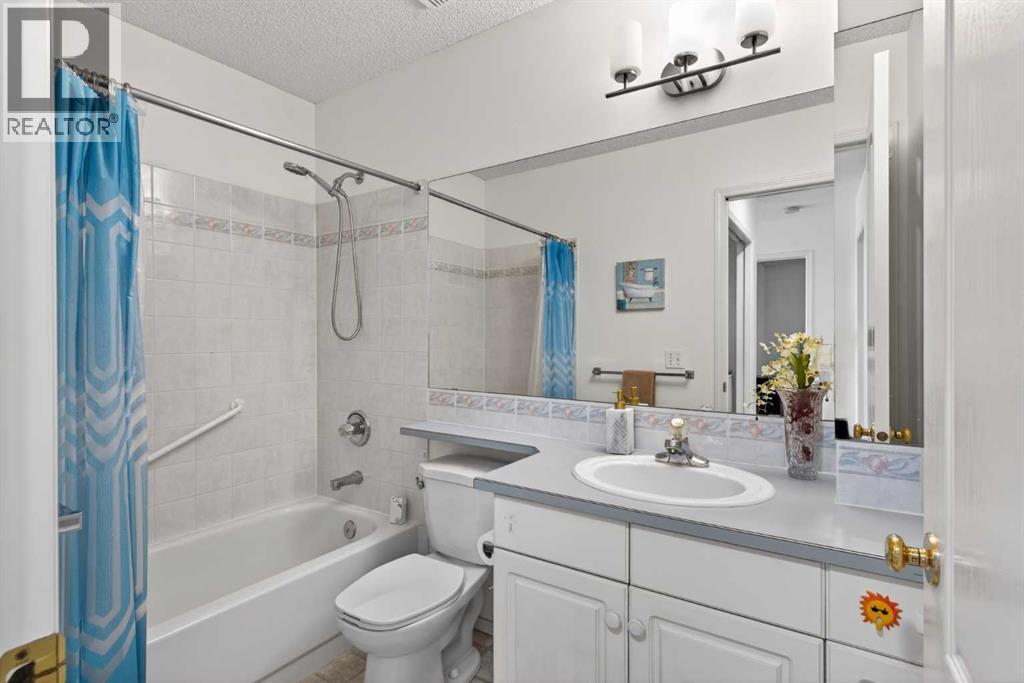 Single Family House Bungalow for Sale in  Sierra Morena Green SW Signal Hill Calgary 