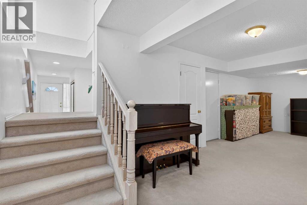 Single Family House Bungalow for Sale in  Sierra Morena Green SW Signal Hill Calgary 