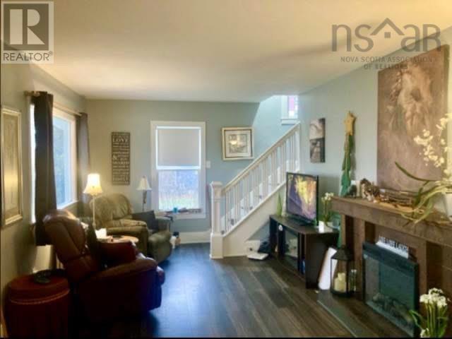 Property 14 of 40 of 1223 Plains Road