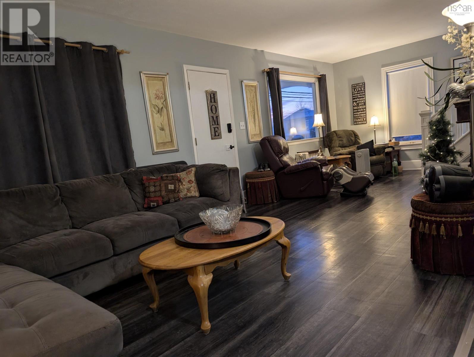 Property 11 of 40 of 1223 Plains Road