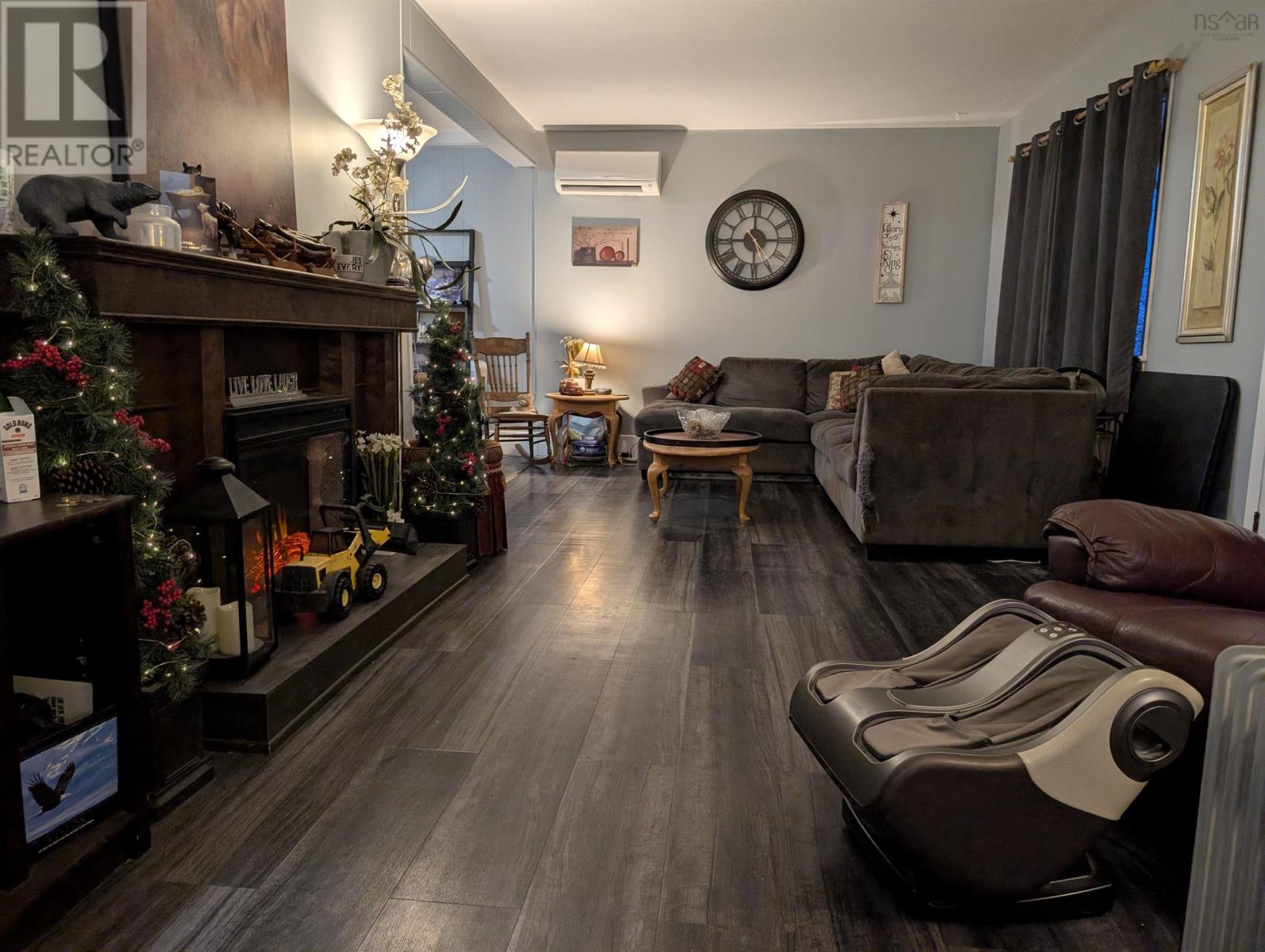 Property 13 of 40 of 1223 Plains Road