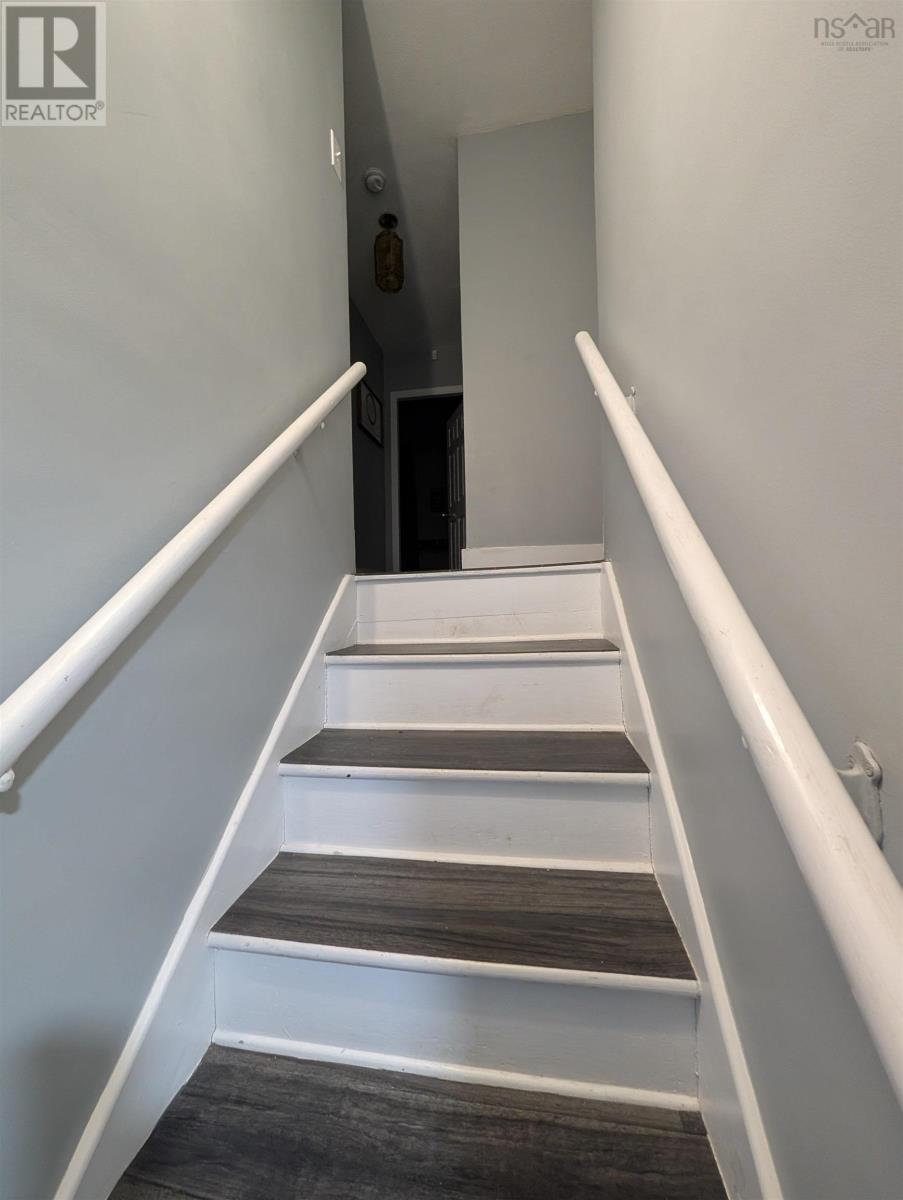 Property 32 of 40 of 1223 Plains Road