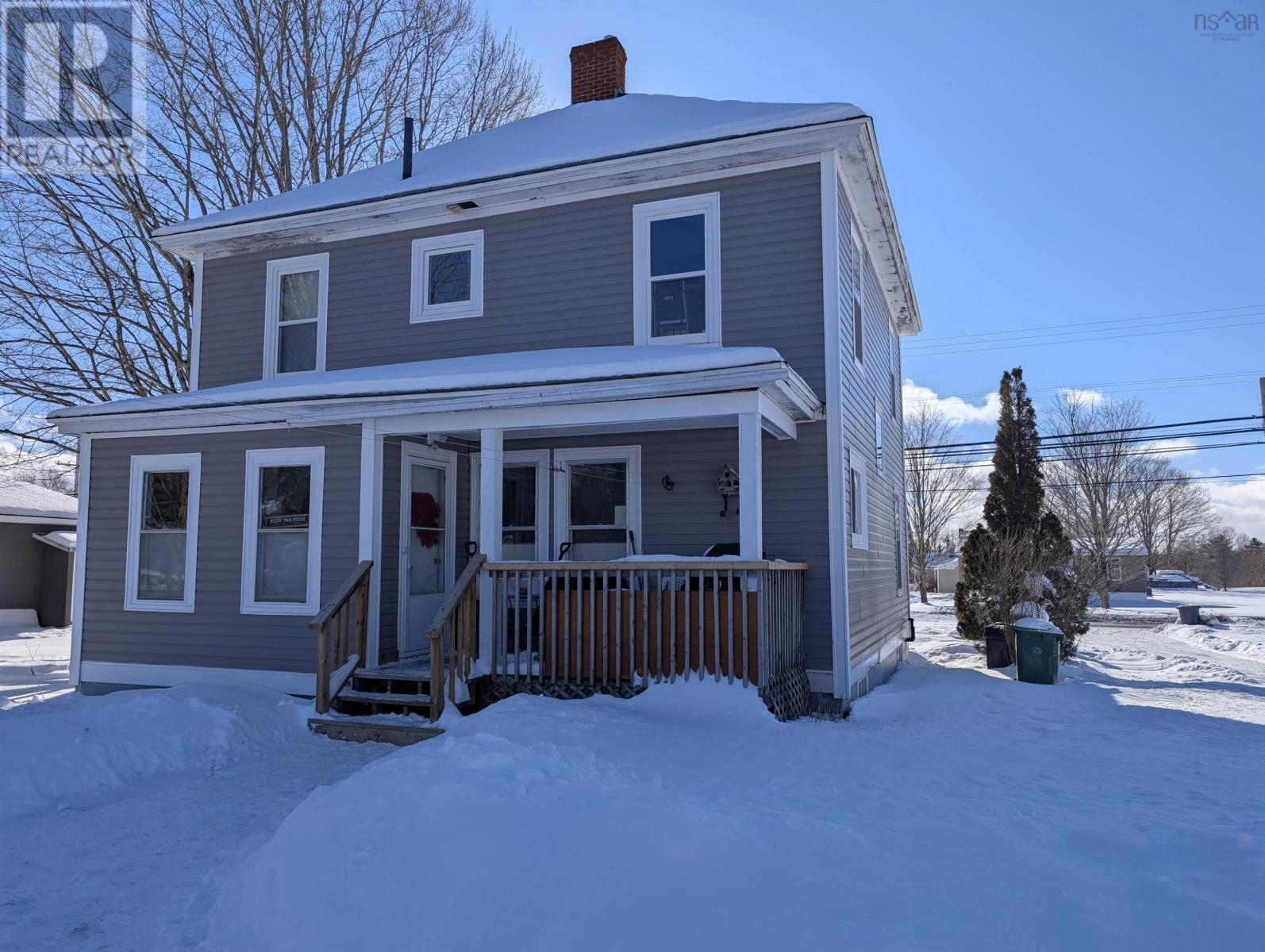 Property 34 of 40 of 1223 Plains Road