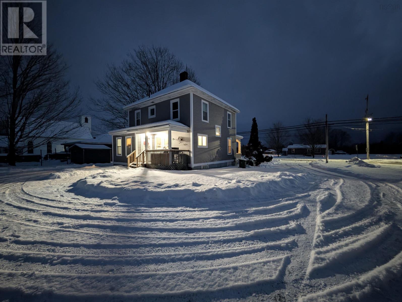 Property 39 of 40 of 1223 Plains Road