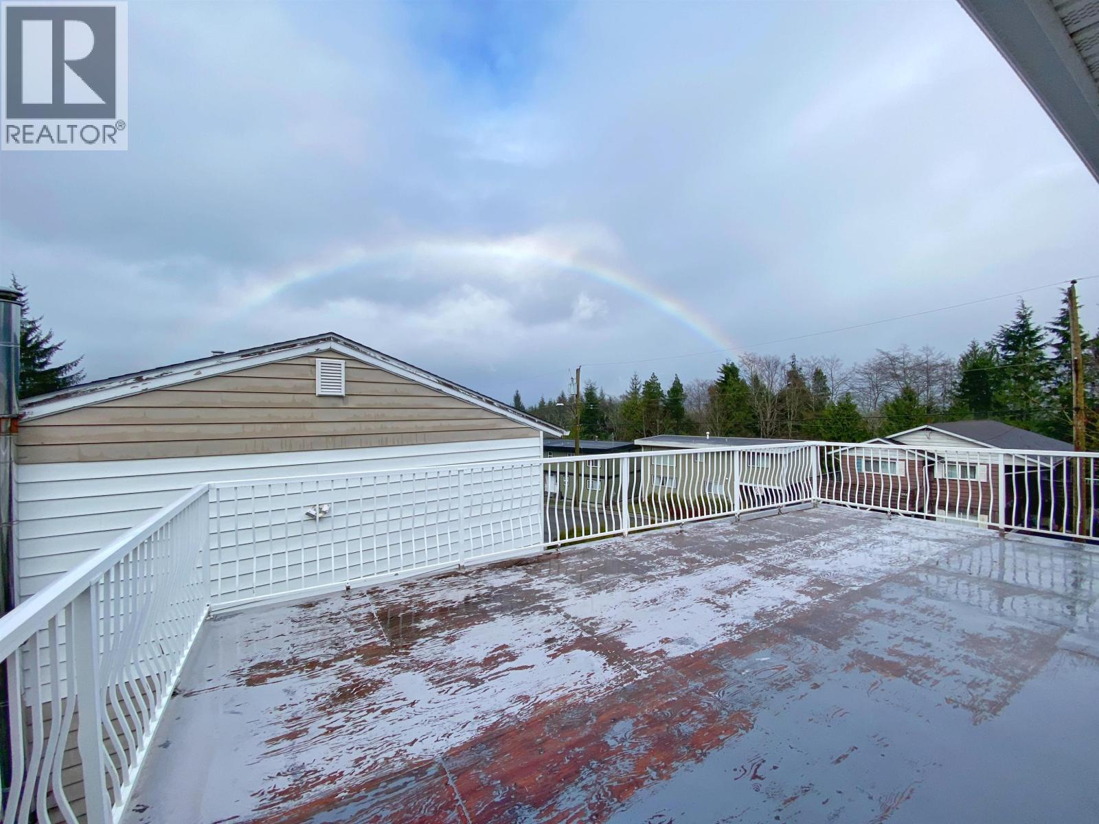 192 CRESTVIEW DRIVE - 17