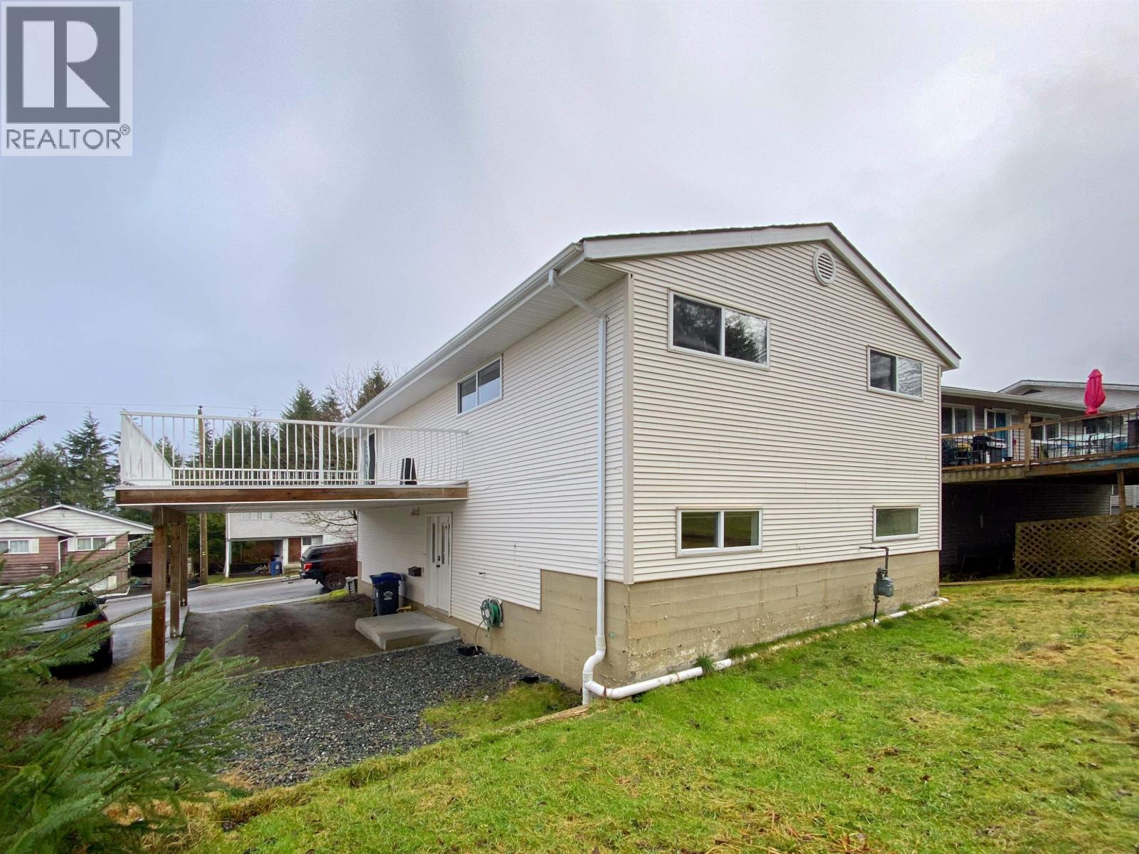 192 CRESTVIEW DRIVE - 21