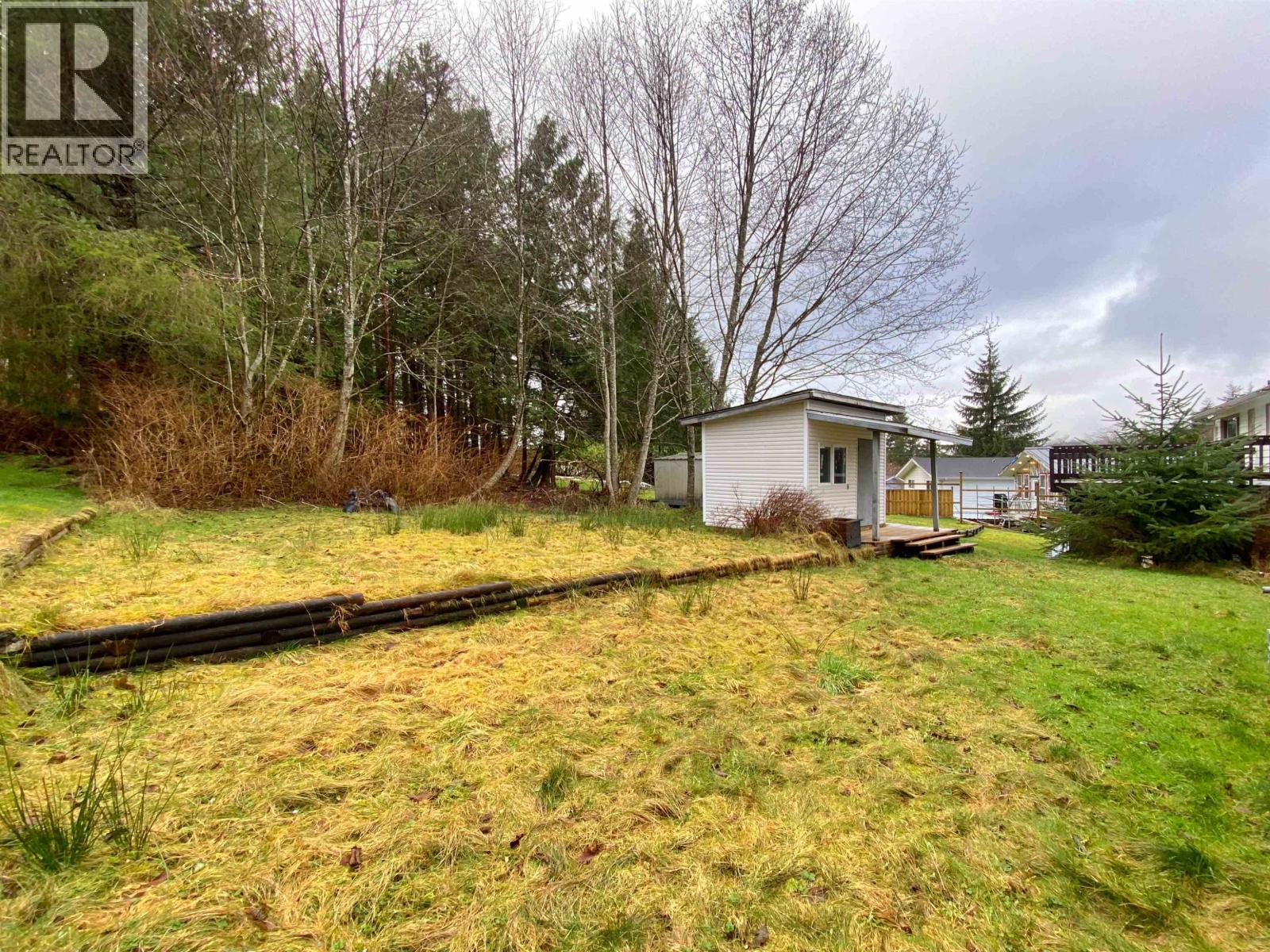 192 CRESTVIEW DRIVE - 25