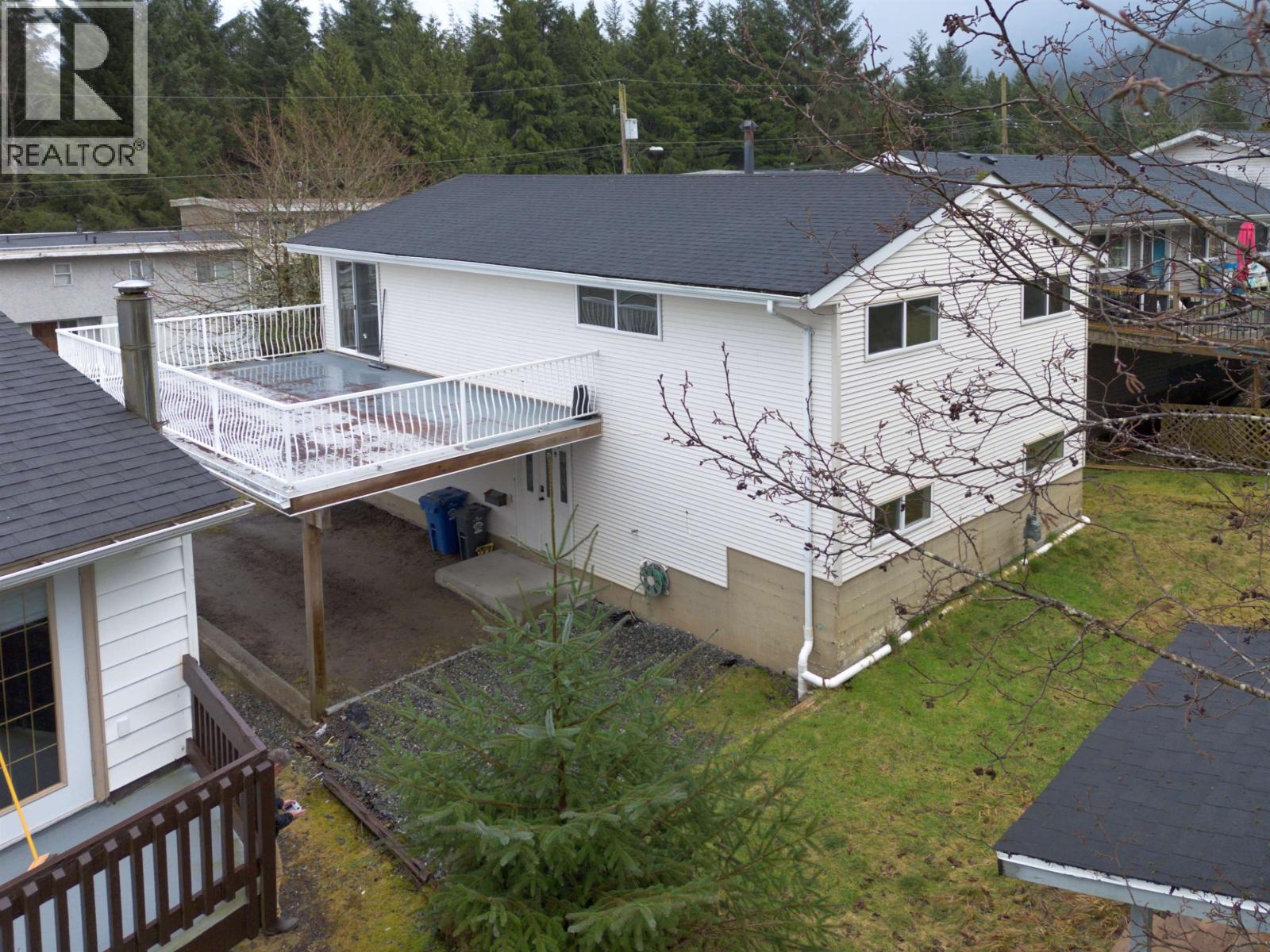 192 CRESTVIEW DRIVE - 20