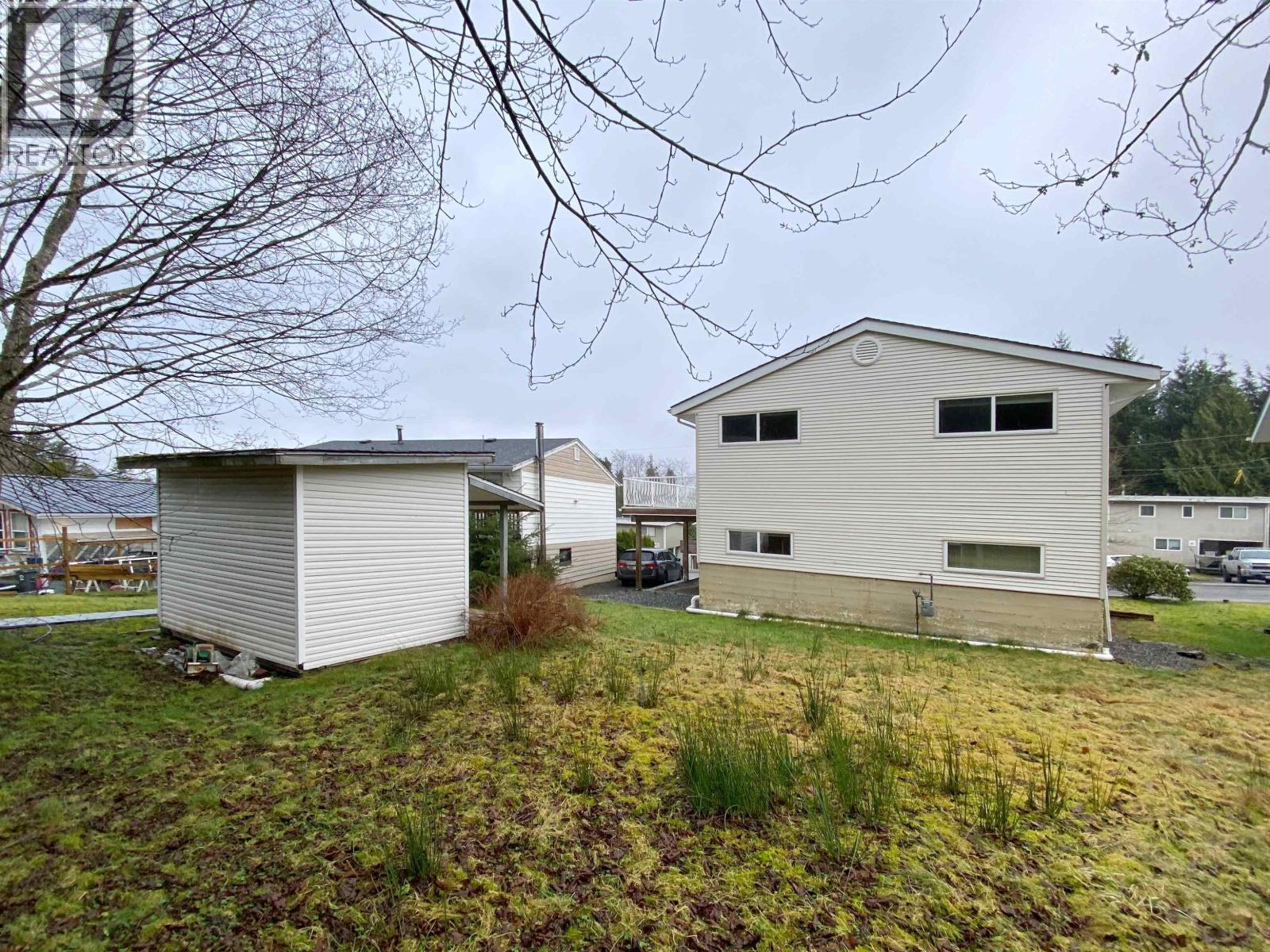 192 CRESTVIEW DRIVE - 23