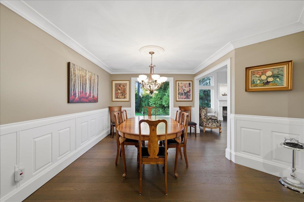 16533 26 AVENUE, Surrey