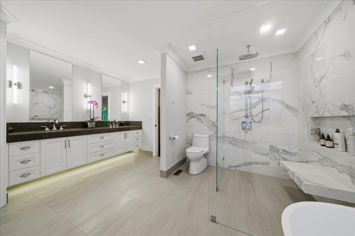 16533 26 AVENUE, Surrey