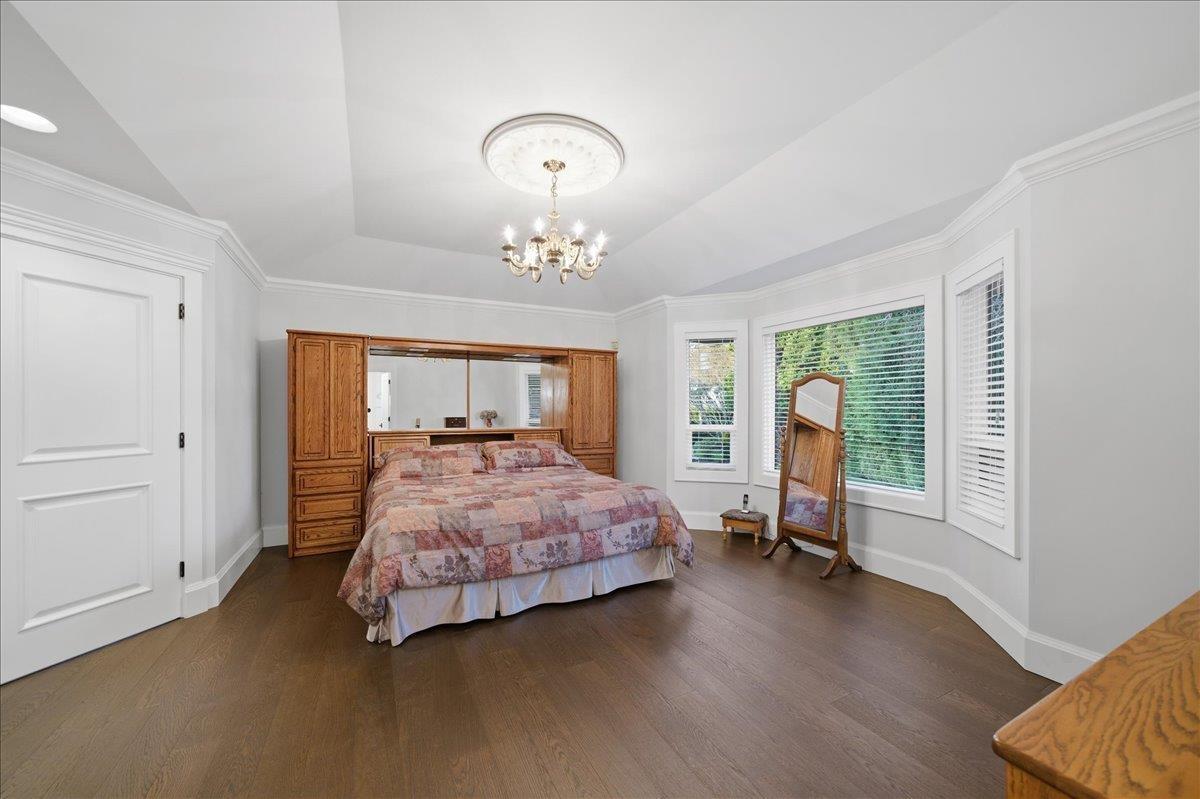 16533 26 AVENUE, Surrey