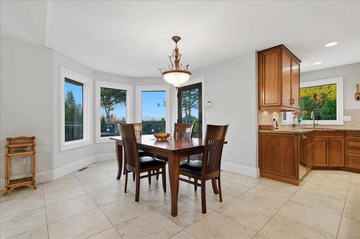 16533 26 AVENUE, Surrey