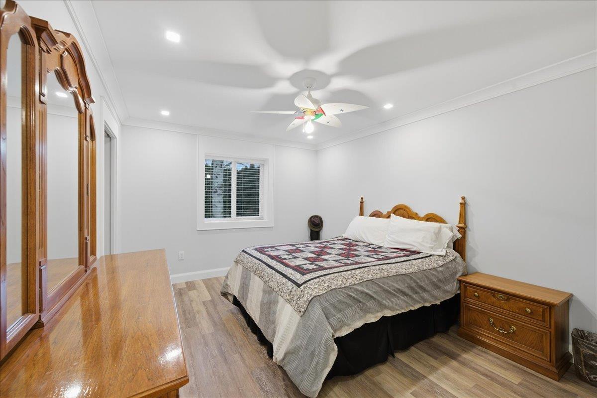 16533 26 AVENUE, Surrey