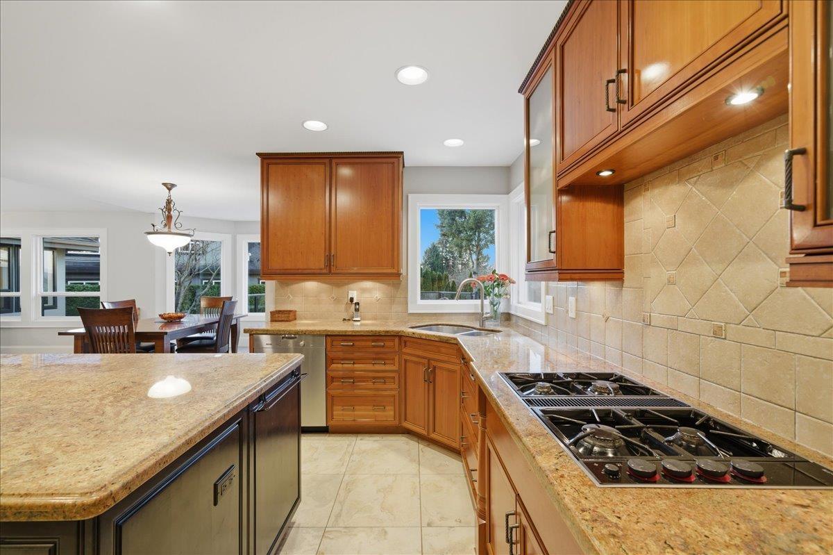 16533 26 AVENUE, Surrey