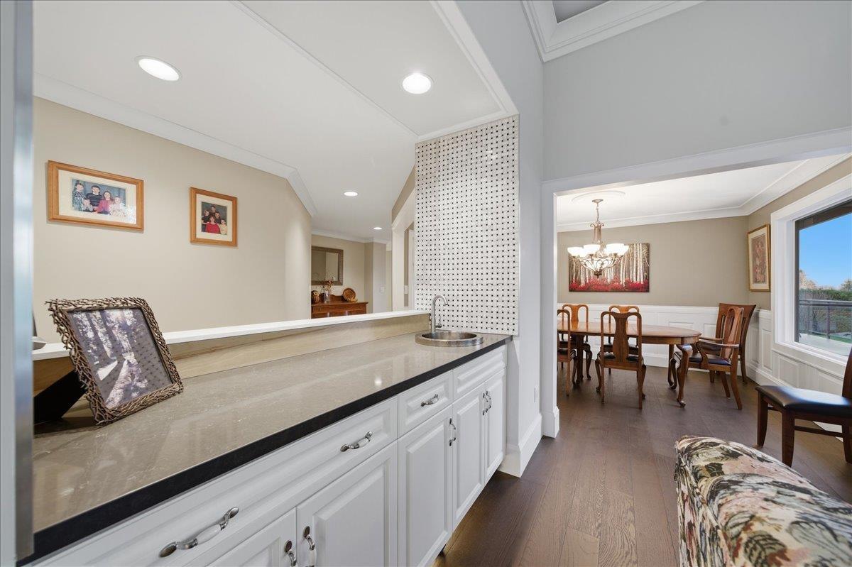 16533 26 AVENUE, Surrey