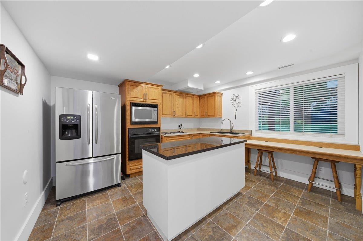 16533 26 AVENUE, Surrey