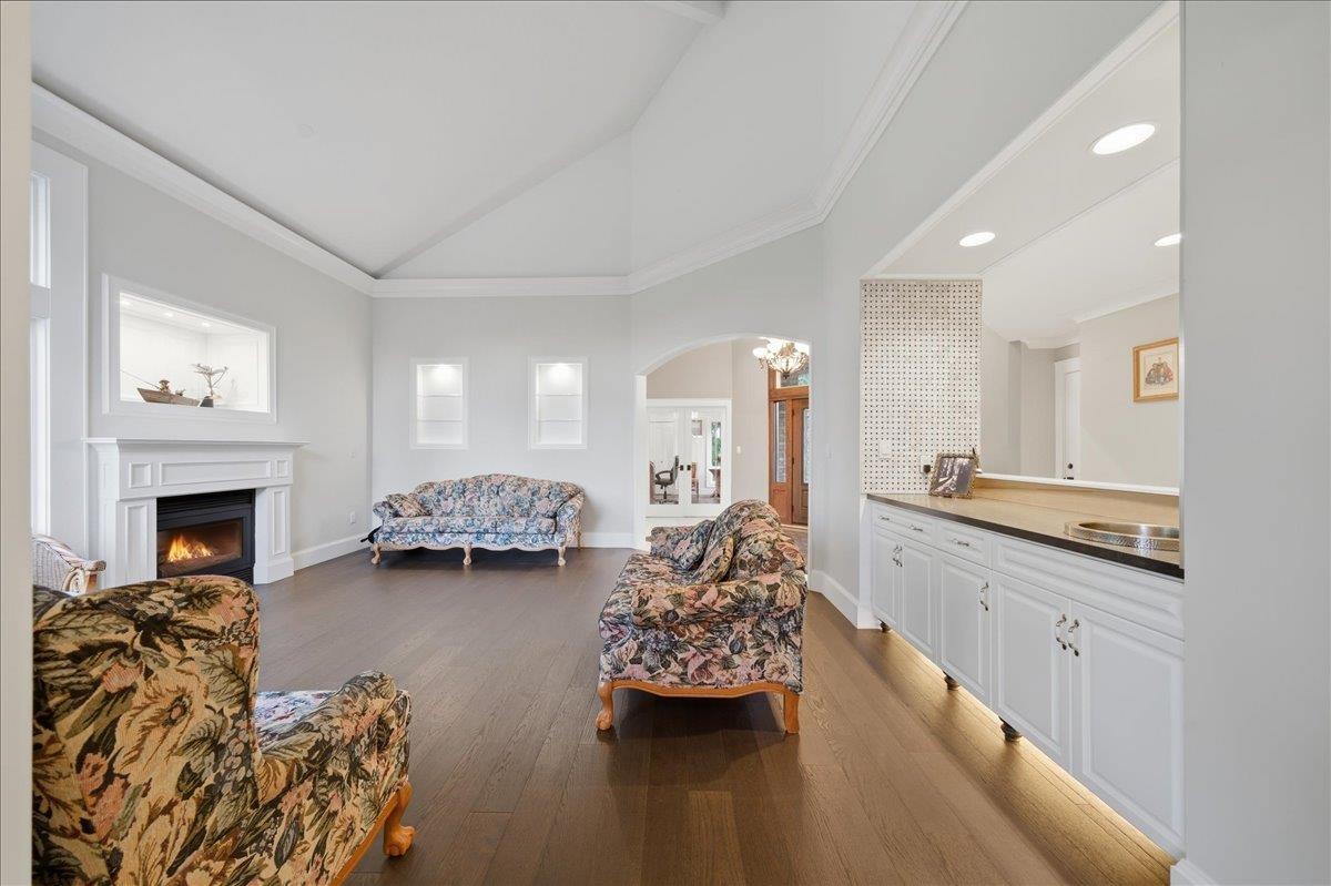 16533 26 AVENUE, Surrey