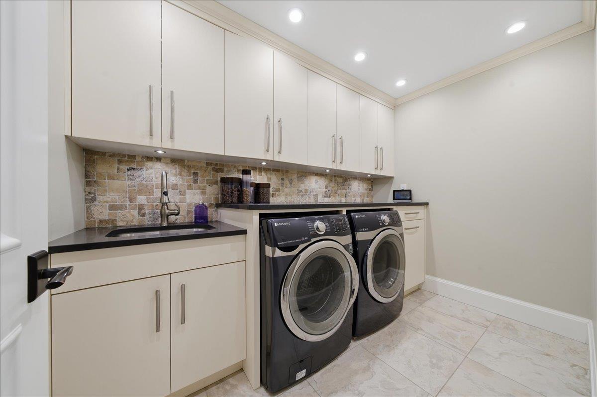 16533 26 AVENUE, Surrey