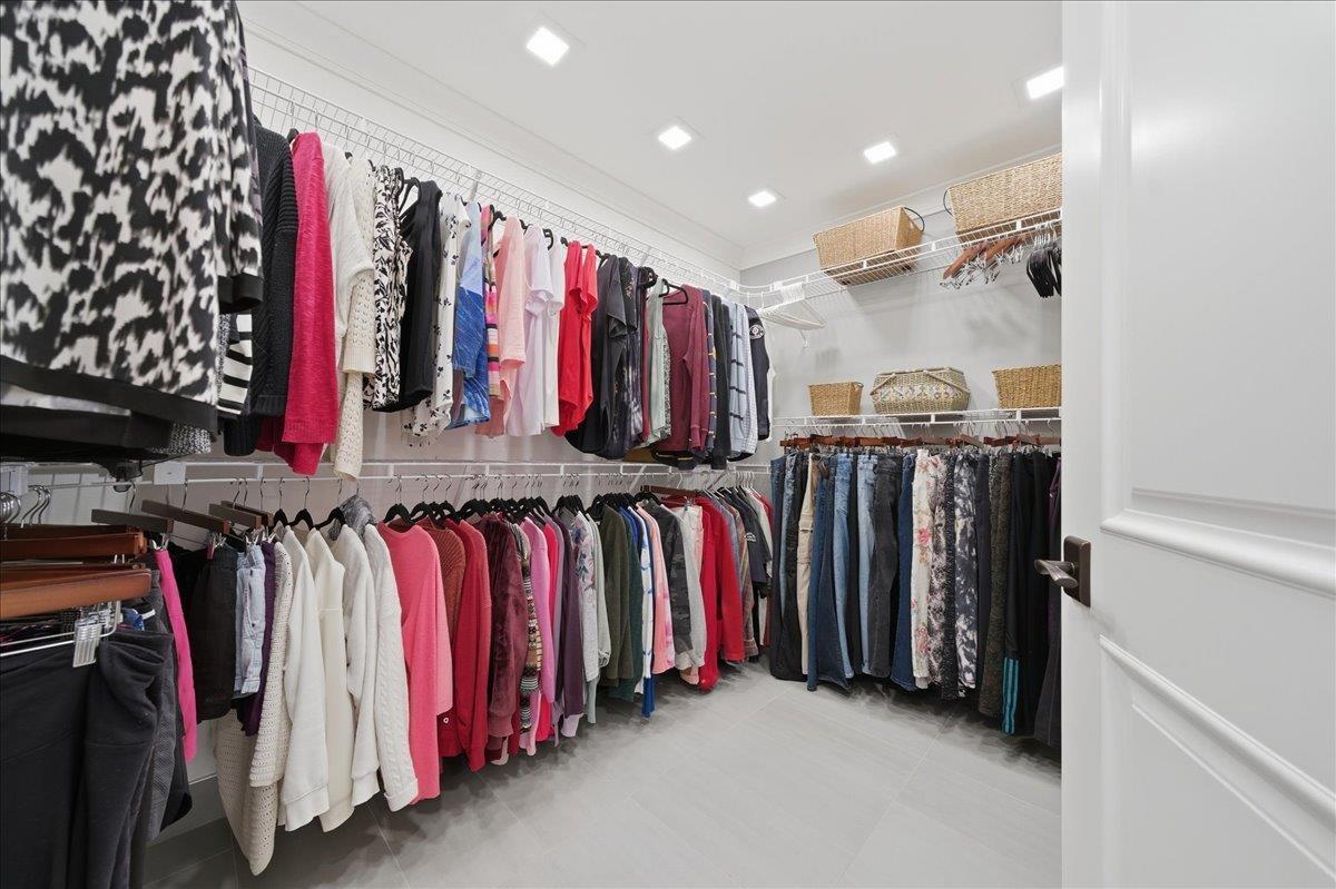 16533 26 AVENUE, Surrey