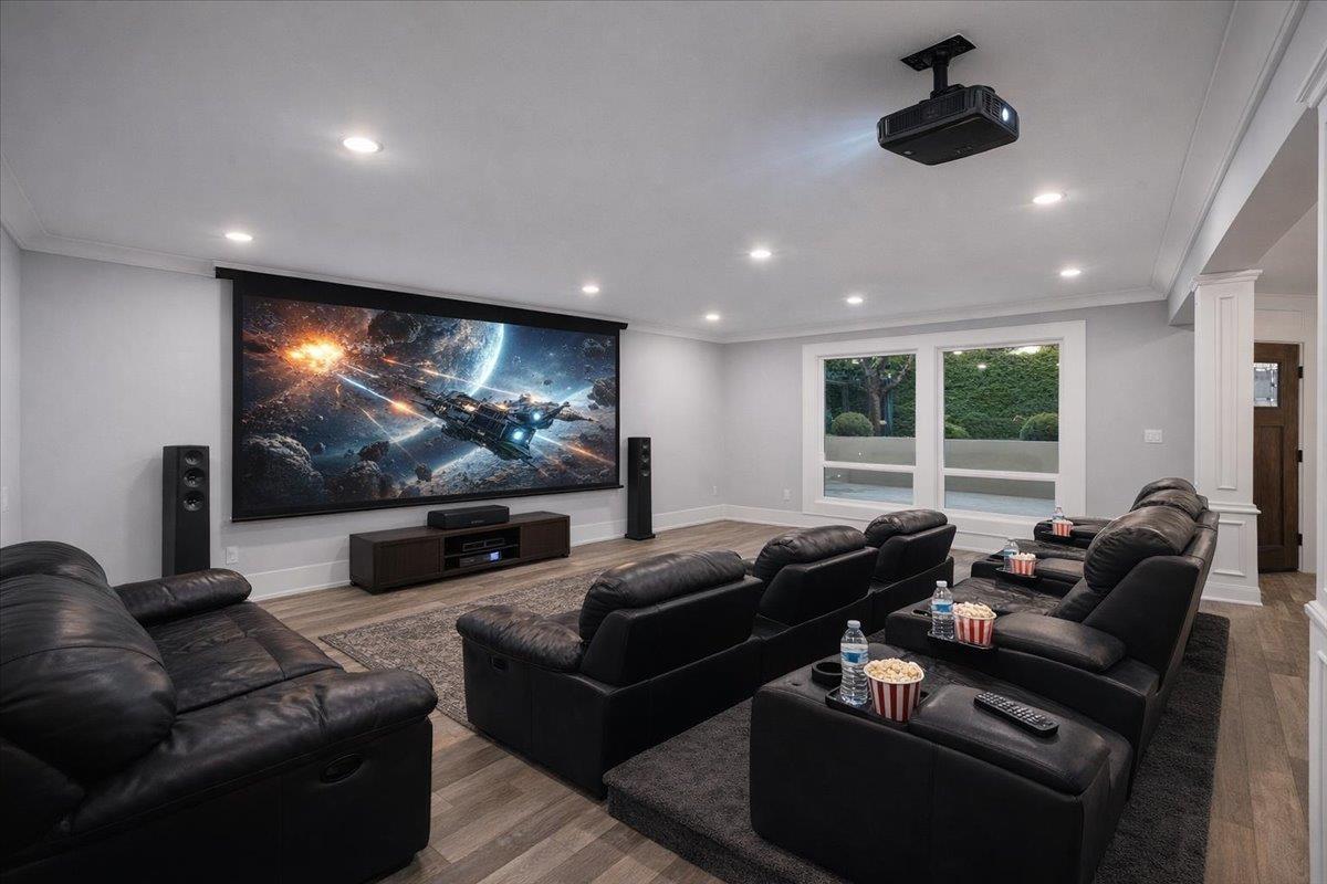 16533 26 AVENUE, Surrey