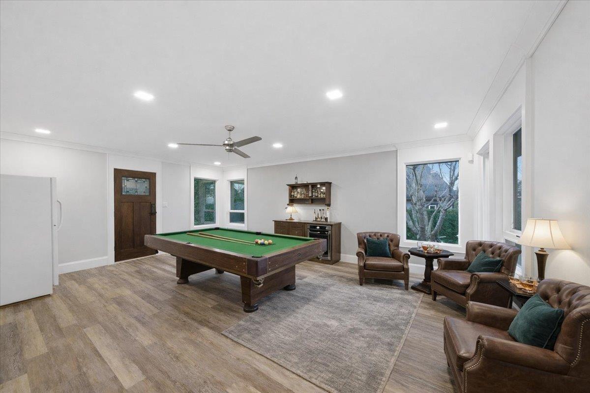 16533 26 AVENUE, Surrey