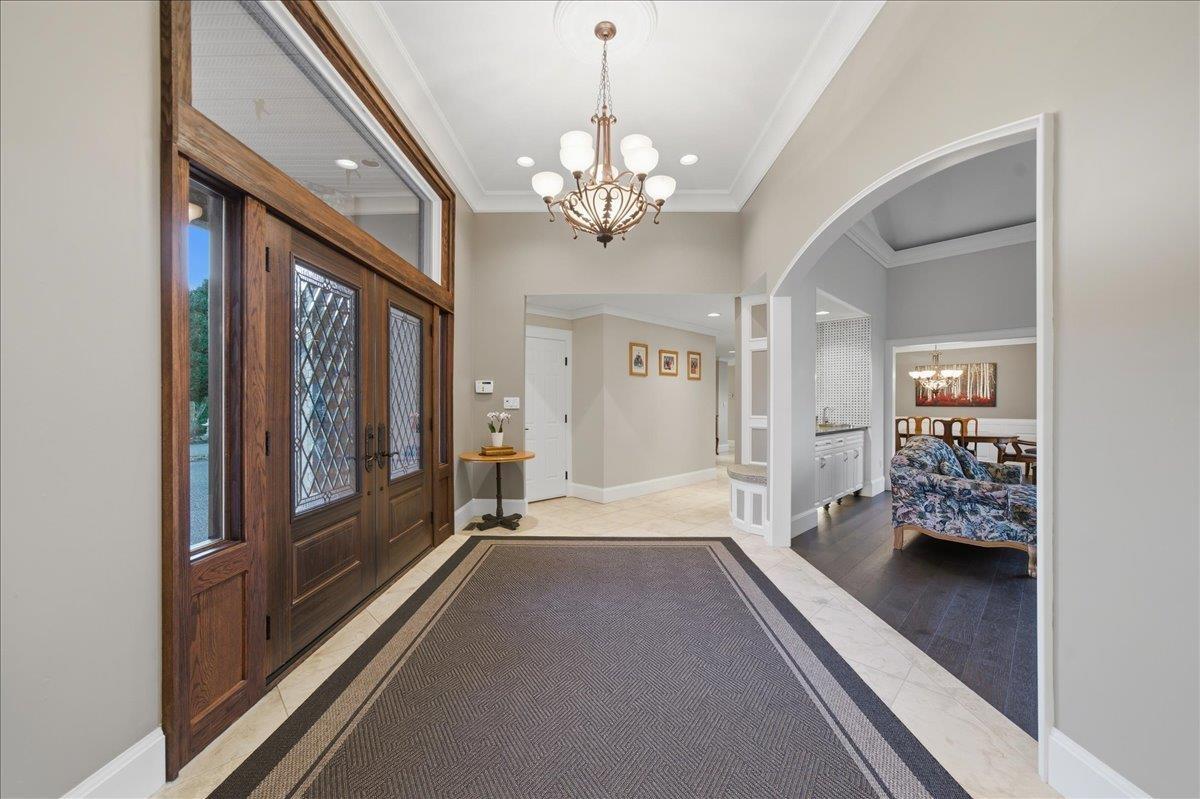 16533 26 AVENUE, Surrey